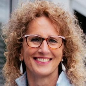 Els van Veen