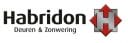 Habridon logo